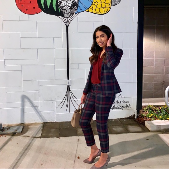 Meet your Posher, Jaswant - Picture 1 of 1